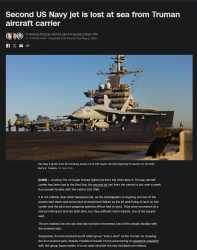 Screenshot 2025-05-06 at 19-42-25 Second US Navy jet is[...]