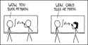 how_it_works