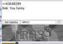 Screenshot_20250506-211209
