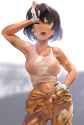 hoshino 942e6b3337a0bc07671d6d555303ad33