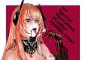 __m4_sopmod_ii_girls_frontline_drawn_by_osakana_denpa_yun_yun__sample-fffe26e61fc7d78314ee9b385d0835d9