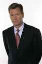 chris-hanson
