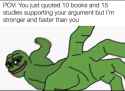 1000010466
