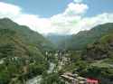 poonch