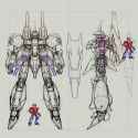 AnimeSprigganMkII (12)