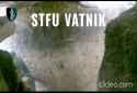 shut up vatnik 2
