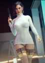 sample_771af5df17c199e297b16f6c97cabf1d