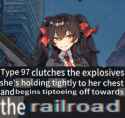 1623882256686