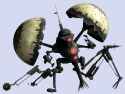 BuzzDroid-TCWCEJtB