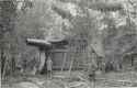 42_cm_Haubitze_in_Stellung_19.10.17._(BildID_15607200)