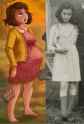 Smol Anne