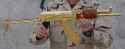 saddam_hussein_gold_ak471