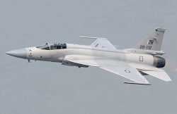 1200px-Pakistan_JF-17_(modified)