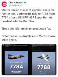 1721252234266935
