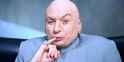 dr evil