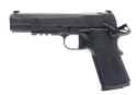 1911xr-full-left