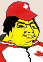 ching chong chonky