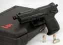 HK45C_Threaded_Barrel