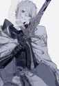 __miquella_and_needle_knight_leda_elden_ring_and_1_more_drawn_by_xx_asui__aa8c8c611b9a31927cca8fc1dead96fb