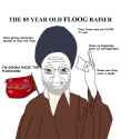 the floog raiser