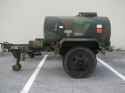 M149A2