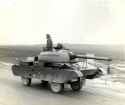 T-55