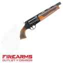 sulun-arms-sr-410-compact-revolver-shotgun-410ga-2-3-4-or-3-9.8-barrel-1__19711.1708799841~2
