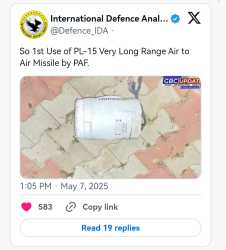 Screenshot_20250507_204756