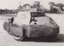 Vespa_caproni_armoured_car1-1