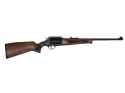 Lazer-Arms-XR410