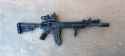 DD14.5barrel