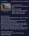 410 anon