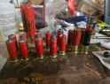 410 slug handloads