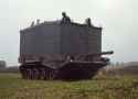 Tonk 24