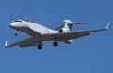 ea-37b-compass-call-v0-kt3klu199