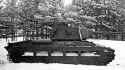 Matilda_Mk_III_rearmed_with_the_Soviet_76mm_gun_F-96_de1941jan2