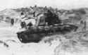 matilda_tank_9