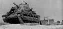 matilda_tank_10