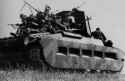 matilda_tank_11