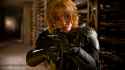 dredd-star-olivia-thirby-also-wants-a-sequel-with-alex-garlands-invovment