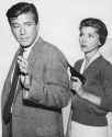 la-me-0503-efrem-zimbalist-20140502-pictures