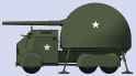 Mobile_Pillbox_Fortress