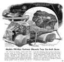 Mobile Pill-Box Fortress-U5Pqhbm