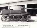 Motor Carriage M8 with 75 mm Tank Gun, M3-l6L0HM7