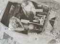Motor Carriage M8 with 75 mm Tank Gun, M3-Frsjkgo