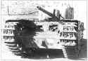 Churchill NA 75 -na75mghull_orig