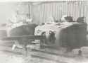 Churchill NA 75 -3779-a1_orig