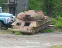 T-34 62