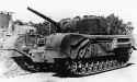 A22 Mark IV Churchill with 75mm gun-Mq4N3yK