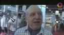 viejo inimputable